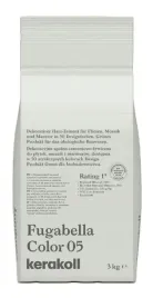 kerakoll-fugabella-color-05-3kg