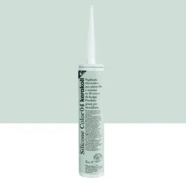 kerakoll-silicone-color-04-310ml