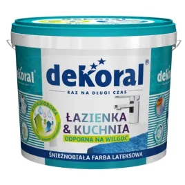 dekoral-maleinak-plus-snieznobiala-do-kuchni-lazienek-1l