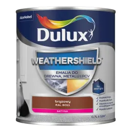 dulux-weathershield-emal-brazowy-ral-8011-07l