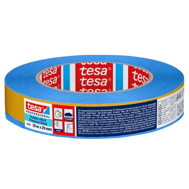 tesa-double-sided-precision-mask-25m-x-25mm