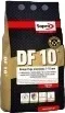 sopro-design-fuga-elast-1-10mm-16-jas-szary-4kg