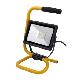 dedra-lampa-warsztatowa-30w-smd-led-economy-stojak-ip65