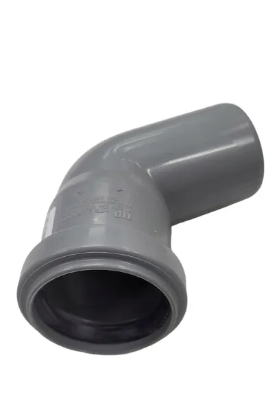 magnaplast-50-67-kolano-material-wykonania-pp