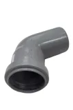 magnaplast-50-67-kolano-material-wykonania-pp