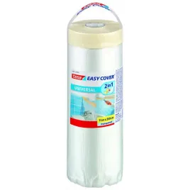 tesa-folia-z-tasma-antychlap-15mx26m