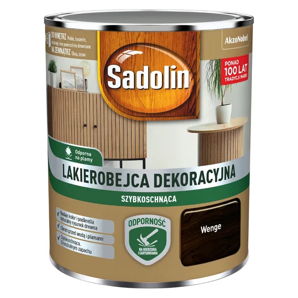 sadolin-dekoracyjna-wenge-07l-stan-nowy