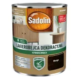 sadolin-dekoracyjna-wenge-07l-stan-nowy