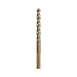 dewalt-wiertlo-do-metalu-hss-2-0-extreme-2-1-sztuka