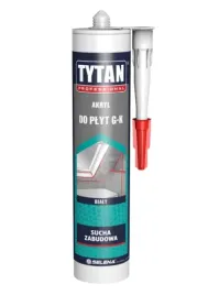 tytan-professional-akryl-do-plyt-g-k-280-ml-bialy