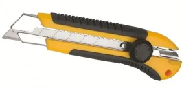 dedra-noz-25mm-uchwyt-abs-guma-prowadnica-met