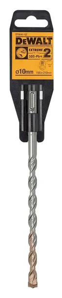 dewalt-wiertlo-sds-plus-10-210-extreme-2-stan-nowy
