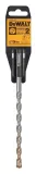 dewalt-wiertlo-sds-plus-10-210-extreme-2-stan-nowy