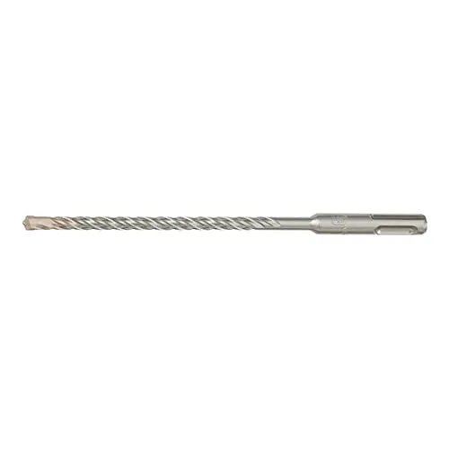 dewalt-wiertlo-sds-plus-10-210-extreme-2-dlugosc-wiertla-210-mm