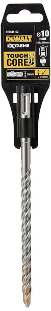 dewalt-wiertlo-sds-plus-10-210-extreme-2-kod-producenta-dt9541-qz