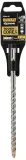 dewalt-wiertlo-sds-plus-10-210-extreme-2-kod-producenta-dt9541-qz
