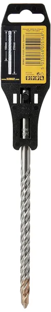 dewalt-wiertlo-sds-plus-10-210-extreme-2-srednica-wiertla-10-mm