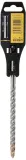 dewalt-wiertlo-sds-plus-10-210-extreme-2-srednica-wiertla-10-mm