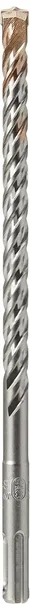 dewalt-wiertlo-sds-plus-10-210-extreme-2-liczba-wiertel-1-szt