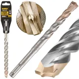 dewalt-wiertlo-sds-plus-10-210-extreme-2-stan-nowy-marka-dewalt
