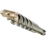 dewalt-wiertlo-sds-plus-10-210-extreme-2-stan-nowy-rodzaj-wiertla-spiralne