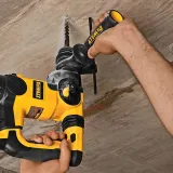 dewalt-wiertlo-sds-plus-10-210-extreme-2-stan-nowy-dlugosc-wiertla-210-mm