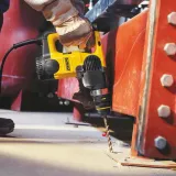 dewalt-wiertlo-sds-plus-10-210-extreme-2-stan-nowy-kod-producenta-dt9541-qz