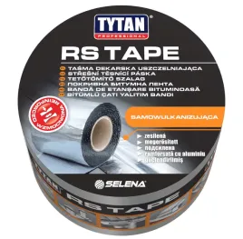 tytan-professional-rs-tasma-dekarska-wzmocniona-15cmx10m-czarna