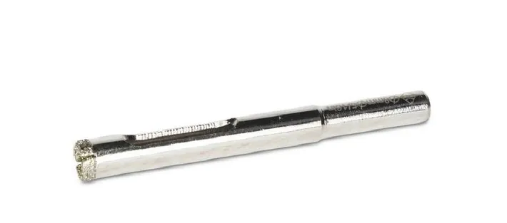rubi-wiertlo-easy-gres-o-8mm-marka-rubi