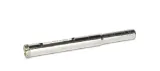 rubi-wiertlo-easy-gres-o-8mm-marka-rubi