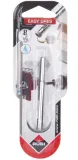 rubi-wiertlo-easy-gres-o-8mm-seria-04923