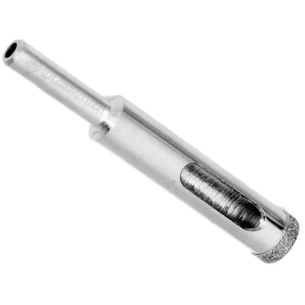 rubi-wiertlo-easy-gres-o-8mm-zastosowanie-ceramika-kamien