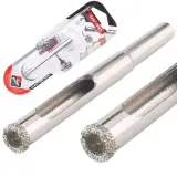 rubi-wiertlo-easy-gres-o-8mm-kod-producenta-04923