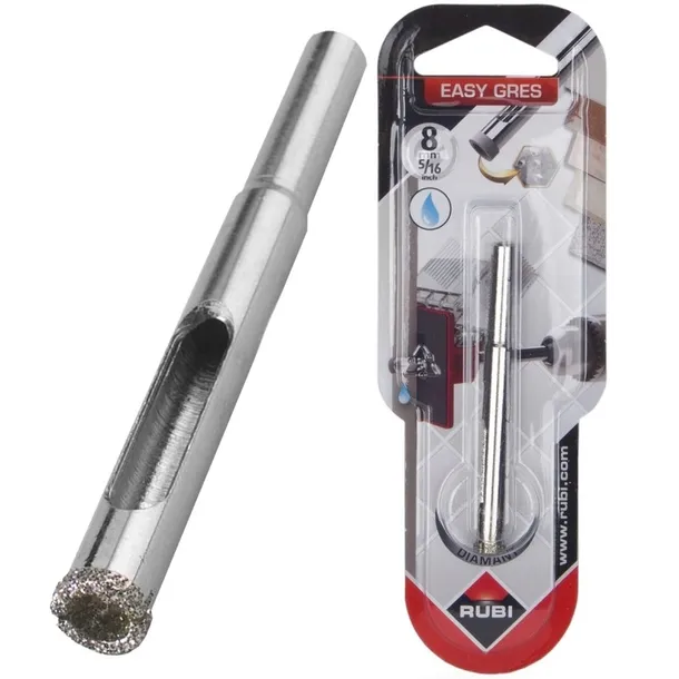 rubi-wiertlo-easy-gres-o-8mm-stan-nowy-seria-04923
