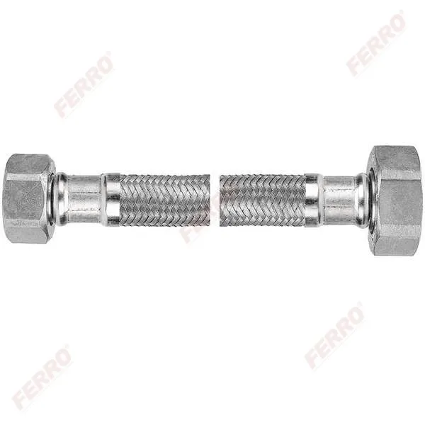 waz-1-2x3-8-40cm