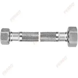waz-1-2x3-8-40cm