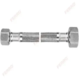 waz-1-2x3-8-40cm