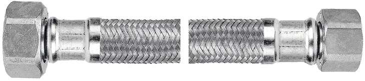 waz-1-2x3-8-40cm-stan-nowy