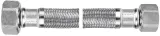 waz-1-2x3-8-40cm-stan-nowy