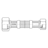 waz-1-2x3-8-40cm-dlugosc-40-cm