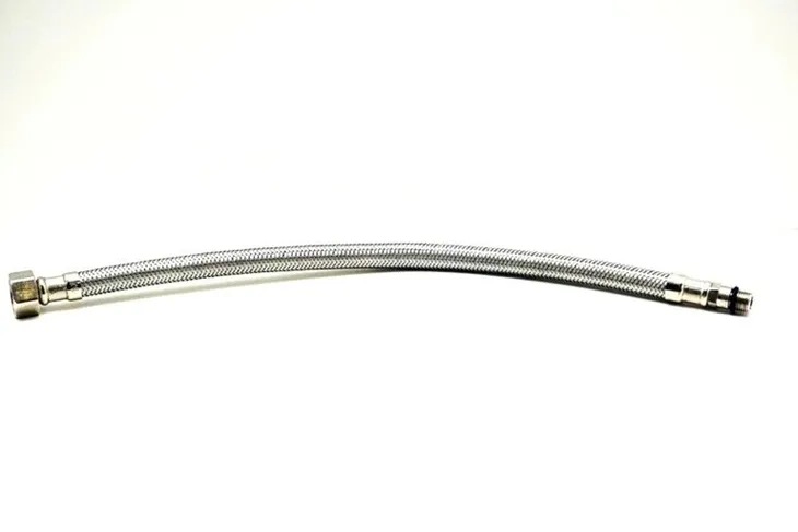 waz-1-2x3-8-40cm-kod-producenta-pws83