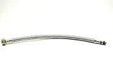 waz-1-2x3-8-40cm-kod-producenta-pws83
