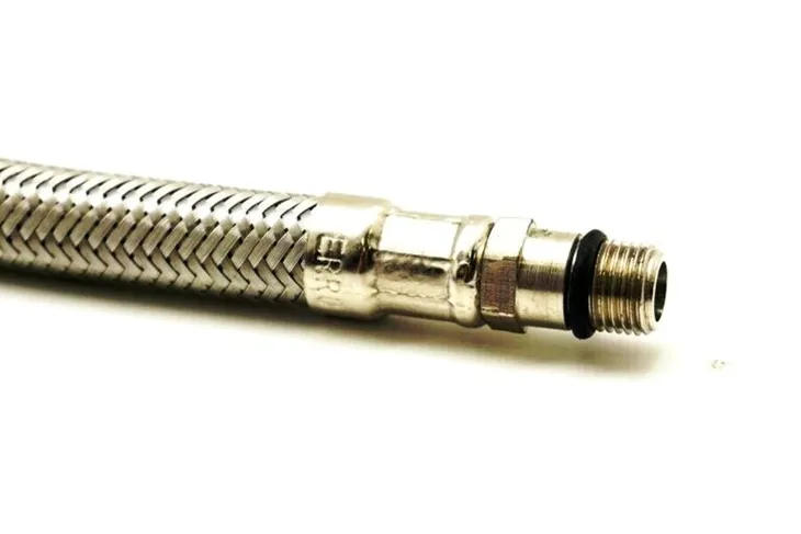 waz-1-2x3-8-40cm-cechy-dodatkowe-posiada-atest-do-kontaktu-z-woda-pitna