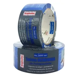 bd-tasma-zewnetrzna-niebieska-48mm-50m