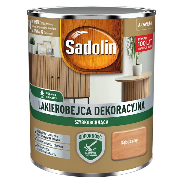 sadolin-dekoracyjna-dab-jasny-02l-stan-nowy