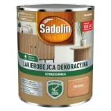 sadolin-dekoracyjna-dab-jasny-07l-stan-nowy