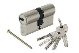 abus-wkladka-bebenkowa-10-zapadkowa-d10np-30-40