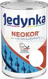 jedynka-neokor-czarny-1l
