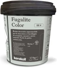 kerakoll-fugalite-color-kk-2-15kg