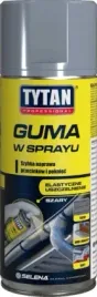 tytan-guma-w-sprayu-400ml-szara